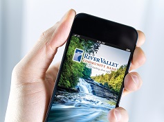 Business Products - River Valley Community Bank